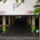 현대아파트 101동 놀이터 이미지