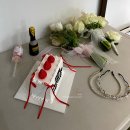 2547 | 대구 블랑쉬웍스 스튜디오 촬영 후기 아이폰스냅 디어리스트