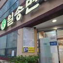 일송면옥 | 부산대에서 밥 고민 끝… 일송면옥은 그냥 실패 없는 선택