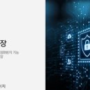 대성오토바이센타