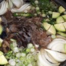 다금식당 이미지