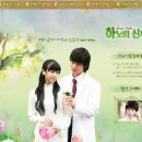 청심병원 이미지