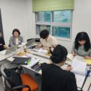 한들물빛유치원 이미지