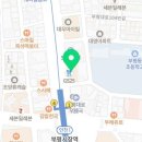 제이케이 위드미 이미지