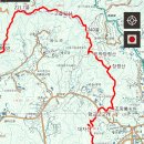 준재활의학과의원 이미지