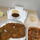 즐거운돈까스산본점 이미지