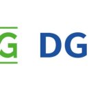 신흥1 태양광발전소 이미지