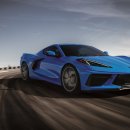 스포츠올 이미지