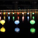 청도군-14 이미지