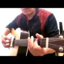 7080 통기타 교실 이미지