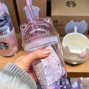 블라썸 캣 이미지