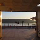 황금내근린공원 이미지