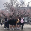 한강오락실 이미지