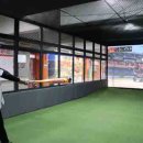 롯데스크린골프존 이미지