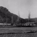 진부중학교 이미지