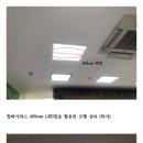 썬조명 이미지