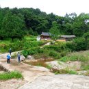 겸와재(침류헌) Daum카페