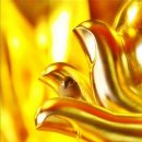 지혜의 샘 이미지