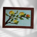 한지공예 이미지