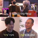코리아헬스라이프