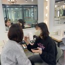 와이즈뷰티테인먼트 이미지