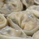 총각국수