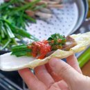청솔흑염소