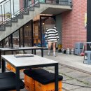 효동로2길 이미지