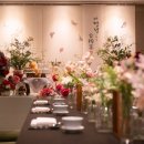 더뱀부호텔 이미지