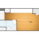 윤(031-246-9003)공인중개사 이미지