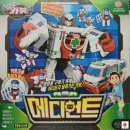 에이스메디 이미지