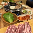 정육식당 이미지