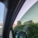 신인식 | [제주웨딩스냅.2] 제주 웨딩 스냅 온숨스냅 촬영후기(소품,가격)