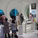 엠존(M-ZONE) 이미지