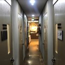 피아노스토리학원 이미지