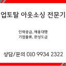 배방인력