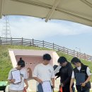 멍스 | 수원 독스포츠 KKF 제3회 플라이볼 경기 대회 후기 : 멍스스쿨 클럽