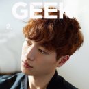 드레스카페 이미지