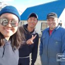 화남카센타 이미지