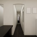 뮤즈음악교습소 이미지