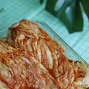 한백고기마트 이미지