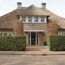 사랑태양광발전소 이미지