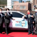 서동향토시장 이미지
