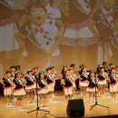 색동어린이집 이미지