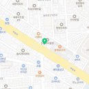 간석3동-42 이미지