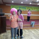 세화요양원 이미지