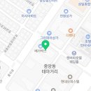 이노스페이스 창원중앙점 이미지