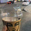 저스트 골프 아카데미 이미지