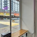 마니에젤라또