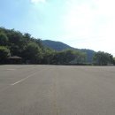 청곡사 영산회괘불탱 이미지